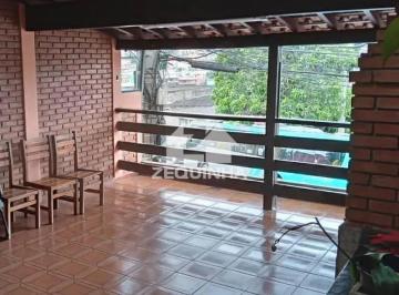 residencial-veloso1687986129359zdgwr.jpg · Imoveis - em Veloso