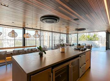 nexhome_arbo-casas-verticais-211752765207047.jpg · Imoveis - em Cidade Monções