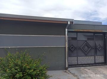 casa-com-3-dormitorios-130-m-venda-por-r-390-000-00-ou-aluguel-por-r-2-500-00-mes-serra-azul-paulinia-sp1684332384768loaqr.jpg · Imoveis - em Nova Veneza