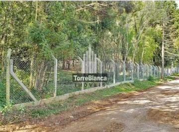 terreno-a-venda-4000m-colonia-dona-luiza-ponta-grossa-pr1683727171442ewz.jpg · Imoveis - em Colônia Dona Luíza