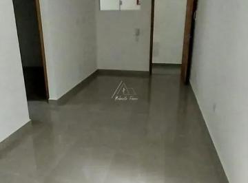 2f532055-64e7-4350-acbf-99ae64e03d401713559474677.jpeg · Imoveis - no Vila Santa Clara