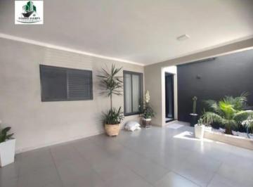 201745417344210.jpg · Imoveis - em Residencial Piemonte