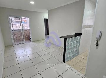 img-20240619-wa00201719259153857.jpg · Imoveis - na Vila das Belezas