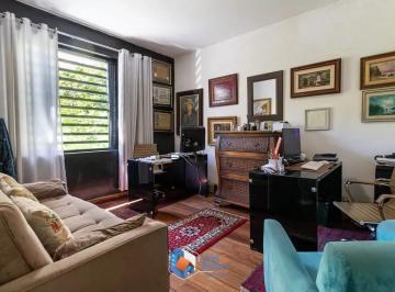 casa-comercial-para-venda-240m1741640654786fyjvl.jpg · Imoveis - em Pinheiros