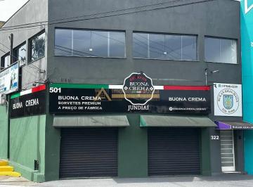 whatsapp-image-2026-07-31-at-14-04-22-41785517826219.jpeg · Imoveis - no Jardim Pitangueiras I
