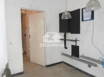 residencial-barra-funda1673445405972gvnxb.jpg · Imoveis - na Barra Funda