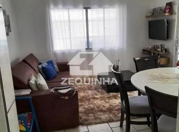 residencial-jaguaribe1673445834146cyfgt.jpg · Imoveis - em Jaguaribe