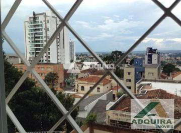 comercial-a-venda-3-quartos-3-vagas-350m-centro-ponta-grossa-pr1699967786042qcbjn.jpg · Imoveis - no Centro
