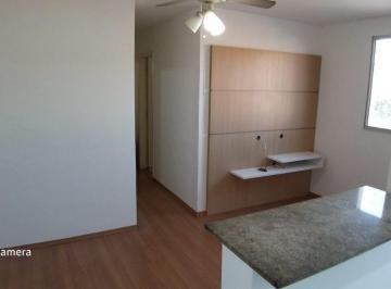 apartamento-com-3-dormitorios-a-venda-65-m-por-r-350-000-00-residencial-spazio-poeme-paulinia-sp1684333408217bipnk.jpg · Imoveis - no Jardim Vista Alegre
