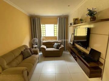 whatsapp-image-2024-06-17-at-14-02-37-11718826536373.jpeg · Imoveis - no Parque Piauí