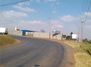 otima-area-para-alugar-40000-m-por-r-45-000-santa-terezinha-paulinia-sp1684332007300zvhce.jpg · Terreno para aluguel - em Santa Terezinha