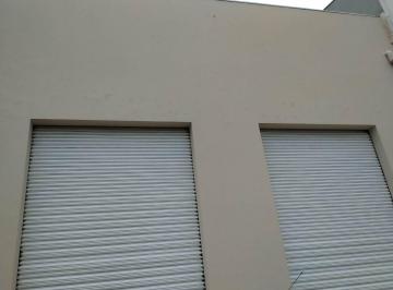 barracao-para-locacao-4-vagas-450m-alto-de-pinheiros-paulinia-sp1684331414016thyfr.jpg · Imoveis - no Alto de Pinheiros