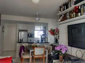 apartamento-com-3-dormitorios-a-venda-92-m-por-r-780-000-mirim-praia-grande-sp1686850410452fhlar.jpg · Imoveis - na Vila Mirim