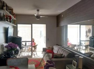 apartamento-com-3-dormitorios-a-venda-92-m-por-r-780-000-mirim-praia-grande-sp1686850424211rbpcb.jpg · Imoveis - na Vila Mirim
