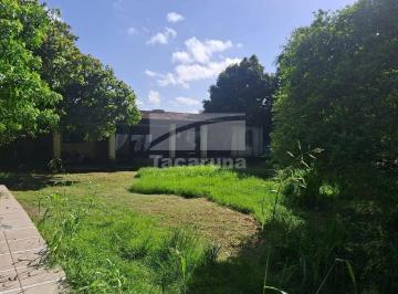 terreno-para-locacao-2100m-cordeiro-recife-pe1733349741445jxrzc.jpg · Imoveis - em Cordeiro