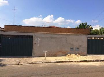 casa-a-venda-180-m-por-r-1-400-000-00-jardim-dos-calegaris-paulinia-sp1684338548361ixsbx.jpg · Imoveis - no Jardim dos Calegaris