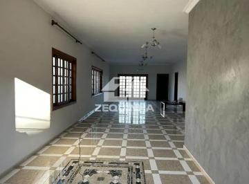 residencial-city-bussocaba1703192401425lsexb.jpg · Imoveis - na City Bussocaba