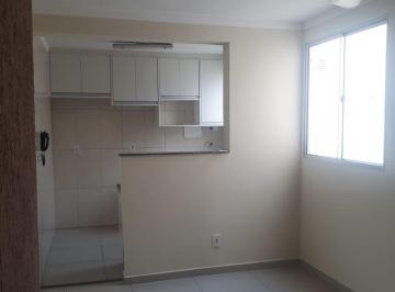 apartamento-com-2-dormitorios-a-venda-43-m-por-r-220-000-00-residencial-pitagoras-paulinia-sp1684335835624fypqe.jpg · Imoveis - no Jardim Flamboyant