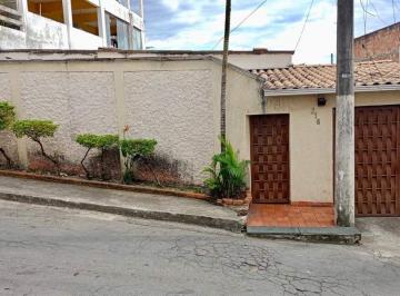 d174a394-8b1f-4153-97b3-b9c4a1c57e6f1750862632470.jpeg · Imoveis - Liberdade I