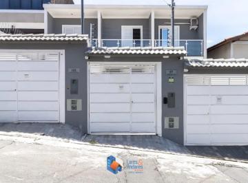 casa-tipo-para-venda-com-3-quartos-107m1726782574254aurig.jpg · Imoveis - no Vila Constança