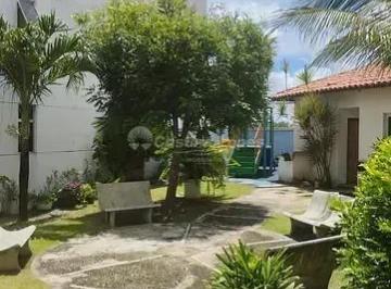 1323028367258701705272239533.webp · Imoveis - no Planalto