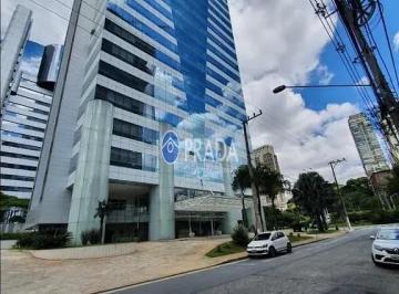 conjunto-para-alugar-136-m-por-r-12-920-00-mes-cidade-moncoes-sao-paulo-sp1661951342692wunaz.jpg · Imoveis - em Cidade Monções