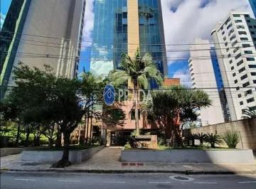 conjunto-para-alugar-86-m-por-r-7-310-00-mes-cidade-moncoes-sao-paulo-sp1661951356912lshdm.jpg · Apartamento para aluguel - em Cidade Monções