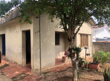 whatsapp-image-2023-12-04-at-13-22-301701707003681.jpeg · Imoveis - em Santa Cecília