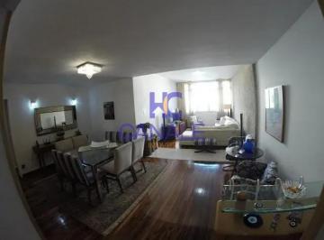 apartamento-a-venda-3-quartos-1-vaga-181m-copacabana-rio-de-janeiro-rj1673471139111ewhqz.jpg · Imoveis - em Copacabana
