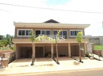 casa-com-3-dormitorios-a-venda-305-m-por-r-1-190-000-00-condominio-alto-da-boa-vista-paulinia-sp1684335401592mgprd.jpg · Imoveis - no Jardim Fortaleza