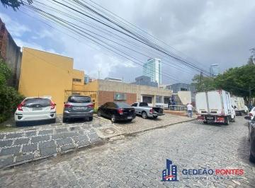 casa-com-7-dormitorios-a-venda-295-m-por-r-1-200-000-00-ilha-do-leite-recife-pe1666193914804tatak.jpg · Imoveis - em Coelhos