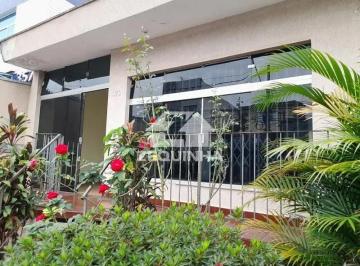 residencial-centro1709585895064rltxi.jpg · Imoveis - no Centro