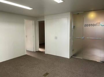 whatsapp-image-2024-06-04-at-14-10-59-31718906024693.jpeg · Imoveis - no Vale do Sereno