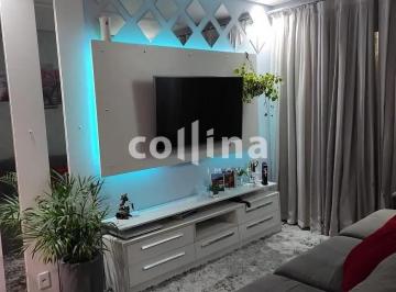 whatsapp-image-2025-03-21-at-14-10-21-11742586675025.jpeg · Imoveis - no Jardim Belval