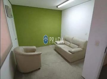 conjunto-a-venda-33-m-por-r-380-000-00-sumarezinho-sao-paulo-sp1661951343891fwtjn.jpg · Imoveis - no Sumarezinho
