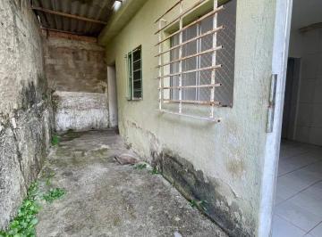 ad8d8957-52e3-4e96-956f-b77149dfcd491750797626680.jpeg · Imoveis - na Casa Branca