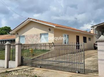 872d5a54-9d3e-45e3-ac9d-9359a404c0ce1716302665228.jpeg · Imoveis - em Uvaranas