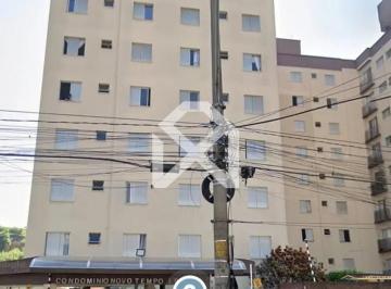 924f57b9-a9bc-4ccc-9188-cba3b1558db41749252698300.jpeg · Imoveis - na Vila Formosa
