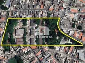 residencial-vila-silviania1673445292295gygtr.jpg · Imoveis - na Vila Silviânia