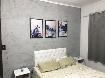 casa-com-1-dormitorio-a-venda-80-m-por-r-330-000-00-joao-aranha-paulinia-sp1684333801283mxoix.jpg · Imoveis - em João Aranha