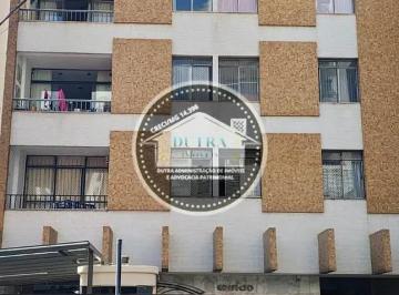 whatsapp-image-2025-06-06-at-11-05-06-21749497895655.jpeg · Imoveis - no Centro