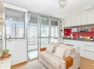 atrio-vila-madalena-sala1759328579044.webp · Imoveis - no Sumarezinho