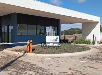 011741292823439.jpeg · Imoveis - no Jardim Carvalho