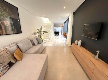 Casa de 3 quartos, Cotia · VIVA COM LUXO E CONFORTO NA GRANJA VIANA !!!