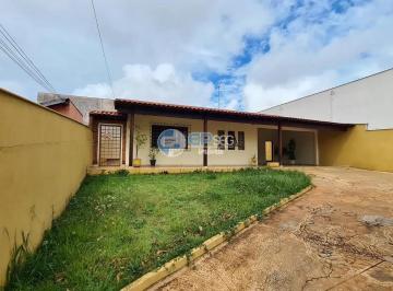 casa-3-dormitorios-1-suite-california-londrina1663612745217pgjlt.jpg · Imoveis - na Califórnia