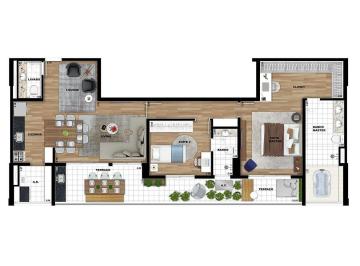 space-tar01im11-tipo-116m2-hr-03-10-2014-901-thumb1688148139886.jpg · Imoveis - no Jardim Tarraf II
