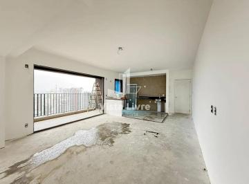 whatsapp-image-2024-12-31-at-18-47-52-191736855208248.jpeg · Imoveis - no Jardim Vera Cruz