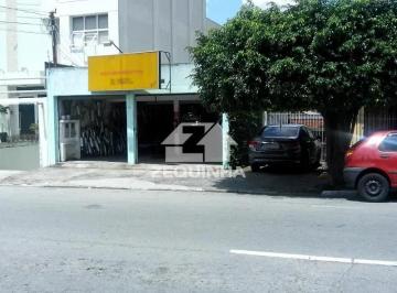 residencial-bela-vista1673446908871fwsgm.jpg · Imoveis - na Bela Vista