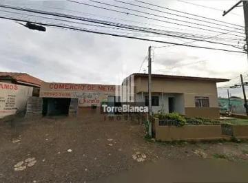 sem-titulo_cleanup_cleanup1763558242865.jpg · Imoveis - em Neves