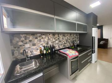apartamento-com-2-dormitorios-47-m-venda-por-r-200-000-00-ou-aluguel-por-r-1-000-00-mes-parque-bom-retiro-paulinia-sp1684333065123xyxgm.jpg · Imoveis - no Parque Bom Retiro